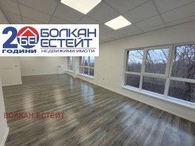 ���� ��� ���� ���� | Imot.bg � ����� ������ 4