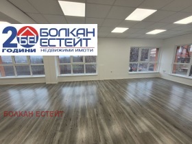 ���� ��� ���� ���� | Imot.bg � ����� ������ 7