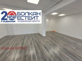 ���� ��� ���� ���� | Imot.bg � ����� ������ 5