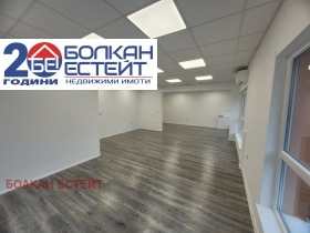 ���� ��� ���� ���� | Imot.bg � ����� ������ 3