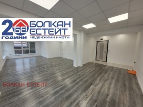 ���� ��� ���� ���� | Imot.bg � ����� ������ 2