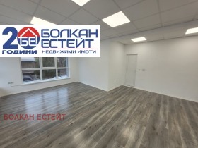 ���� ��� ���� ���� | Imot.bg � ����� ������ 6