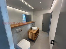 ���� ��� ���� ���� | Imot.bg � ����� ������ 8