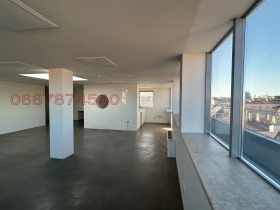 ���� ��� ���� ���� | Imot.bg � ����� ������ 4