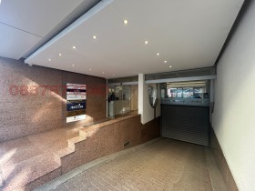 ���� ��� ���� ���� | Imot.bg � ����� ������ 12