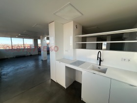 ���� ��� ���� ���� | Imot.bg � ����� ������ 5