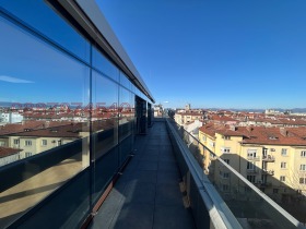 ���� ��� ���� ���� | Imot.bg � ����� ������ 3