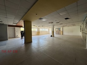 ���� ��� ���� ���� | Imot.bg � ����� ������ 8