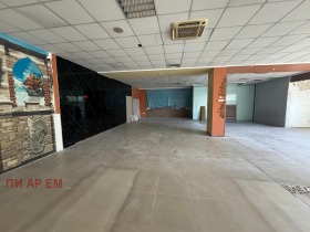 ���� ��� ���� ���� | Imot.bg � ����� ������ 3