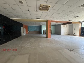 ���� ��� ���� ���� | Imot.bg � ����� ������ 4