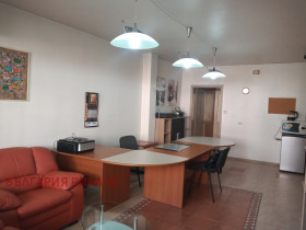 ���� ��� ���� ���� | Imot.bg � ����� ������ 2