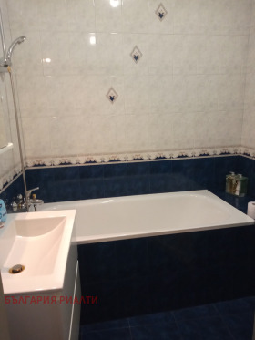 ���� ��� ���� ���� | Imot.bg � ����� ������ 13