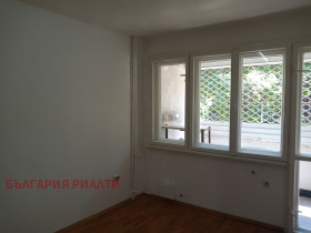 ���� ��� ���� ���� | Imot.bg � ����� ������ 11