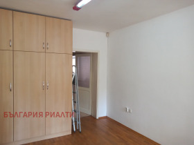 ���� ��� ���� ���� | Imot.bg � ����� ������ 12