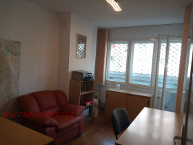 ���� ��� ���� ���� | Imot.bg � ����� ������ 8