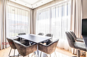 ���� ��� ���� ���� | Imot.bg � ����� ������ 7