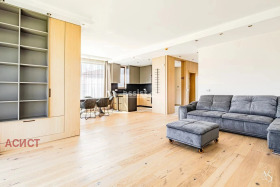 ����� ���� ��� ���� ����,���� �����, �����