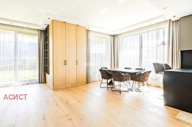 ����� ���� ��� ���� ����,���� �����, �����