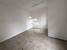 ���� ��� ���� ������� | Imot.bg � ����� ������ 3