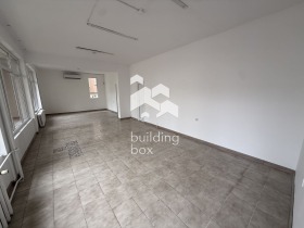 ���� ��� ���� ������� | Imot.bg � ����� ������ 2