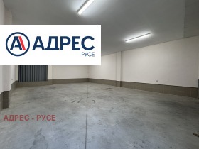 ���� ��� ���� ����� | Imot.bg � ����� ������ 4