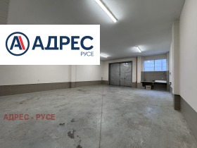 ���� ��� ���� ����� | Imot.bg � ����� ������ 2