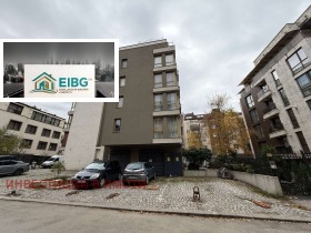 ������ ���� ��� ���� �����, ����������