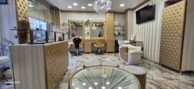 ������ ���� ��� ���� ������ ����