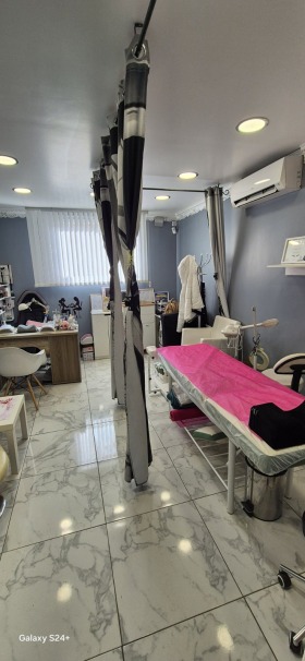 ���� ��� ���� ����������/���������� ����� | Imot.bg � ����� ������ 6