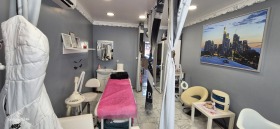 ���� ��� ���� ����������/���������� ����� | Imot.bg � ����� ������ 5