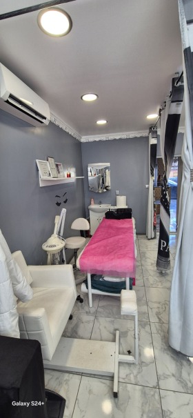 ���� ��� ���� ����������/���������� ����� | Imot.bg � ����� ������ 4