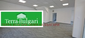 ���� ��� ���� ������ ������ | Imot.bg � ����� ������ 4