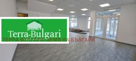���� ��� ���� ������ ������ | Imot.bg � ����� ������ 2