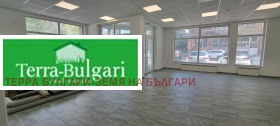 ���� ��� ���� ������ ������ | Imot.bg � ����� ������ 7