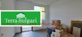 ���� ��� ���� ������ ������ | Imot.bg � ����� ������ 8