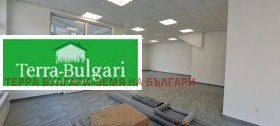 ���� ��� ���� ������ ������ | Imot.bg � ����� ������ 5