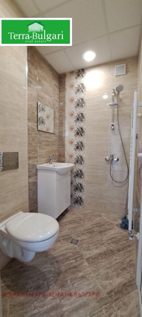 ���� ��� ���� ������ ������ | Imot.bg � ����� ������ 10