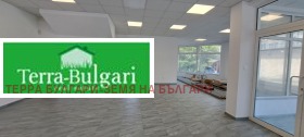 ���� ��� ���� ������ ������ | Imot.bg � ����� ������ 3