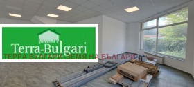 ���� ��� ���� ������ ������ | Imot.bg � ����� ������ 6