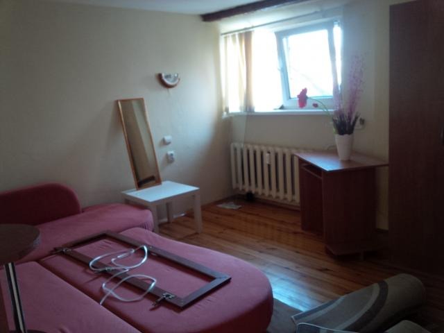 Te huur  Kamer Sofia , Geo Milev , 20 m² | 14400355