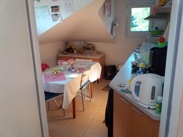 Te huur  Kamer Sofia , Geo Milev , 20 m² | 14400355 - afbeelding [2]