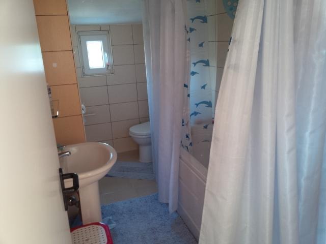 Te huur  Kamer Sofia , Geo Milev , 20 m² | 14400355 - afbeelding [3]