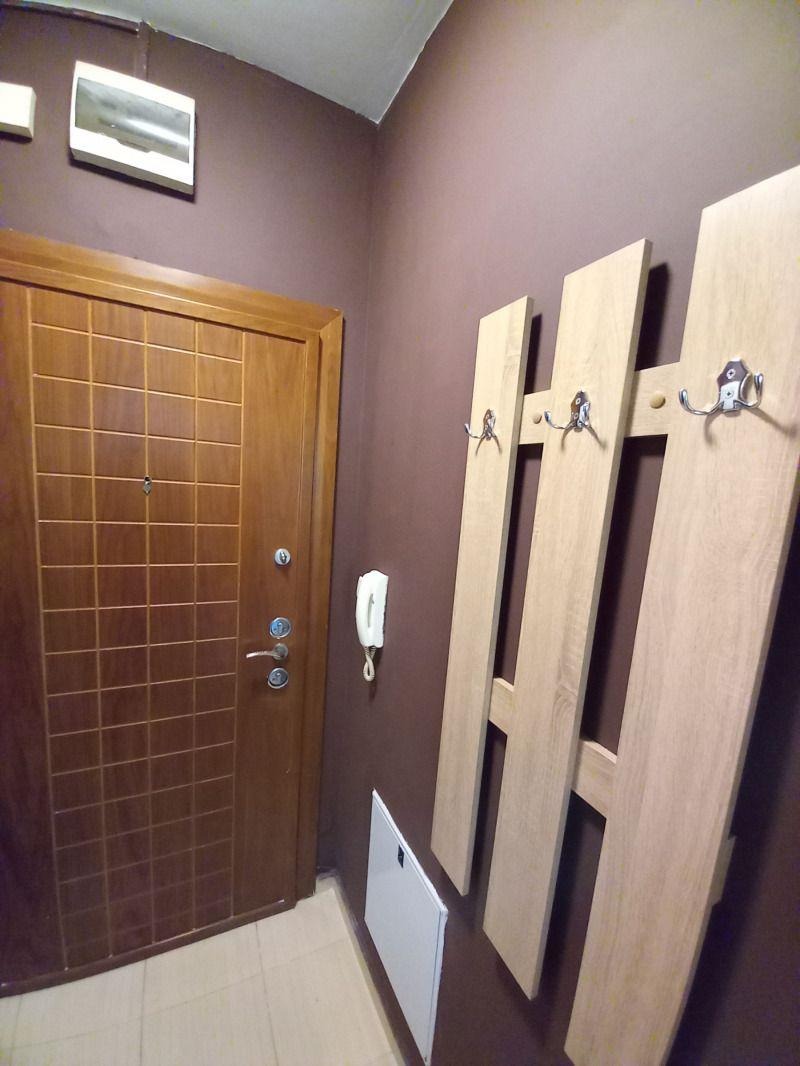 A louer  Studio Sofia , Belite brezi , 42 m² | 68040337 - image [6]