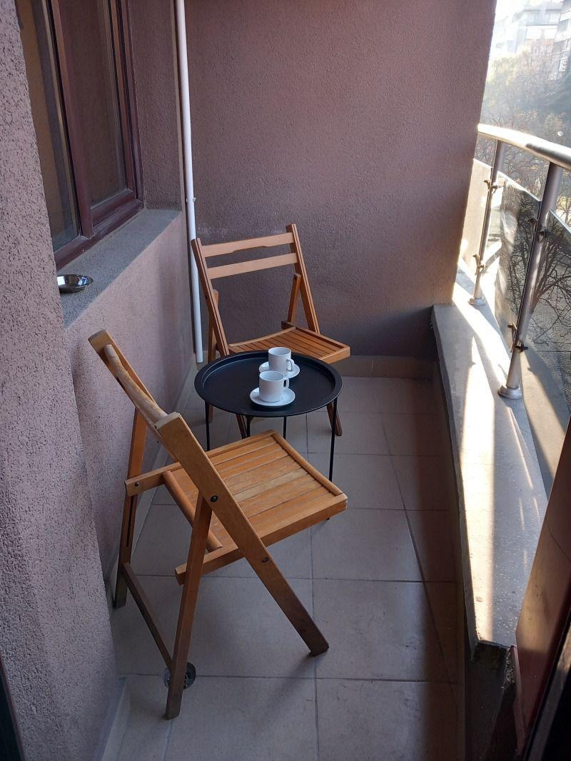 A louer  Studio Sofia , Belite brezi , 42 m² | 68040337 - image [8]