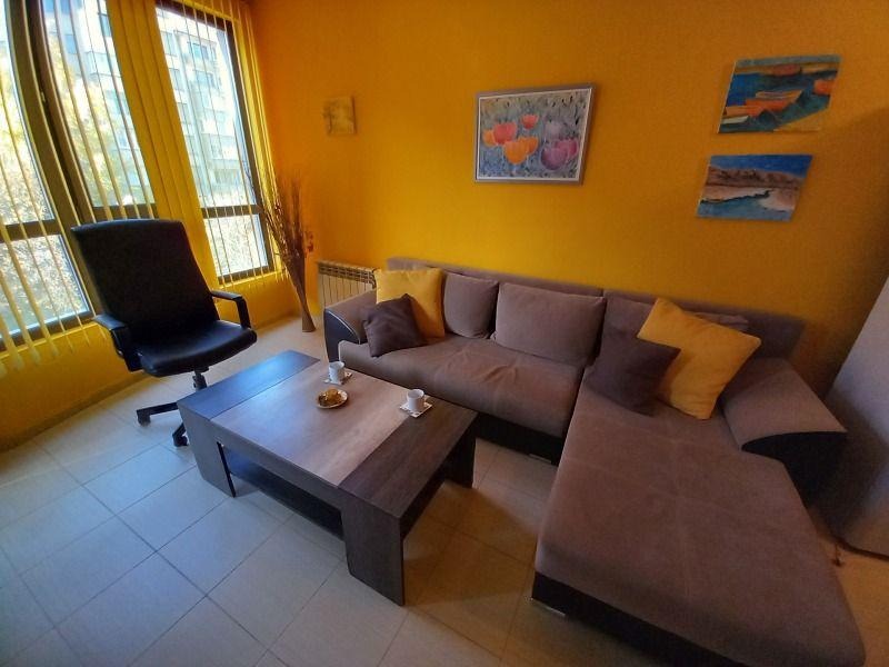 A louer  Studio Sofia , Belite brezi , 42 m² | 68040337 - image [2]
