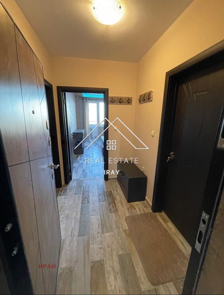 В аренду  1 спальня Стара Загора , ОРБ , 80 кв.м | 51805882 - изображение [10]
