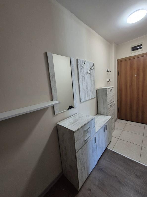 Da affittare  1 camera da letto Sofia , Manastirski livadi , 74 mq | 85010094 - Immagine [8]