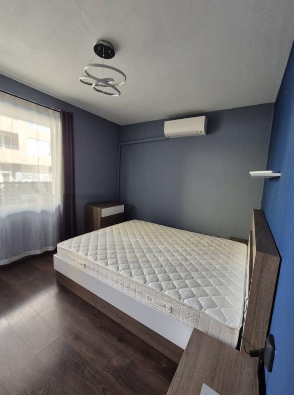 Da affittare  1 camera da letto Sofia , Manastirski livadi , 74 mq | 85010094 - Immagine [5]