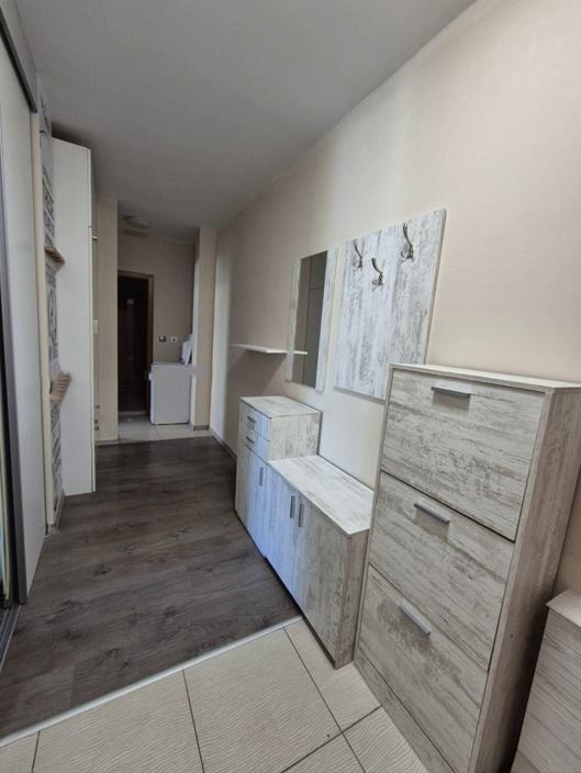 Da affittare  1 camera da letto Sofia , Manastirski livadi , 74 mq | 85010094 - Immagine [7]