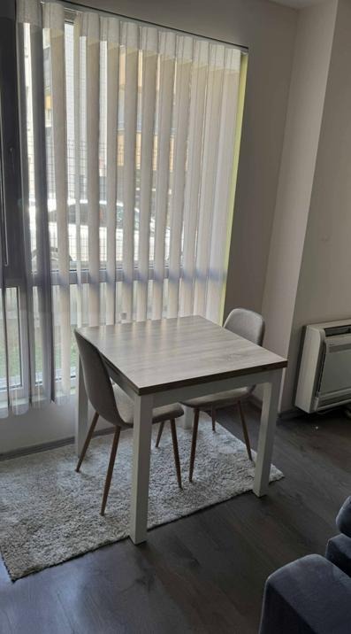 Da affittare  1 camera da letto Sofia , Manastirski livadi , 74 mq | 85010094 - Immagine [3]